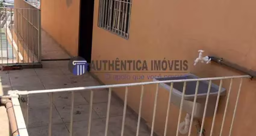 Casa para renda para venda - jardim das flores - osasco/sp - authêntica imóveis