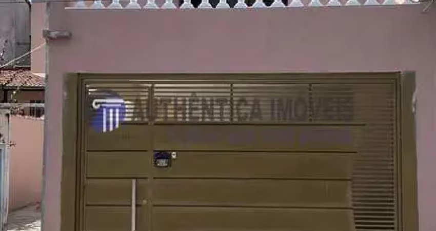 Casa para renda disponível para venda- parque dos camargos- barueri- são paulo-authêntica imóveis