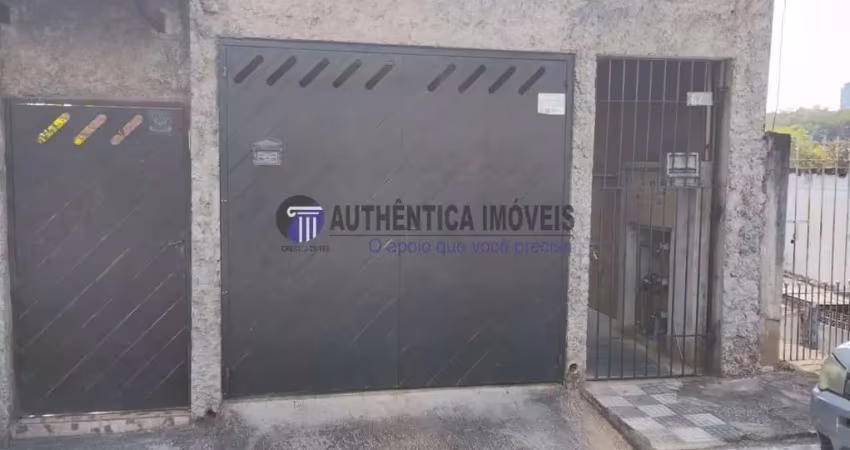 Casa p/ renda para venda - umuarama, osasco/sp - authêntica imóveis
