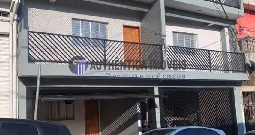 Casa p/ renda para venda - jardim do líbano - barueri - são paulo - authêntica imóveis