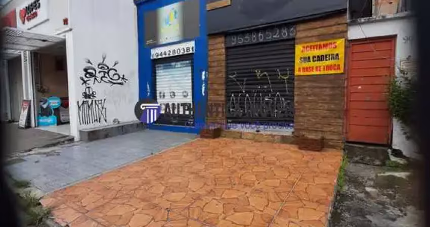 Casa à venda no Km 18, Osasco 