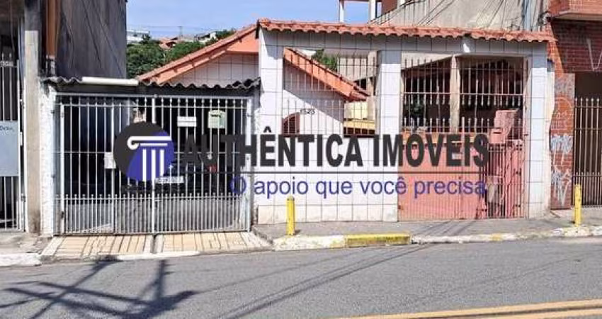 Casa para Venda no bairro HELENA MARIA