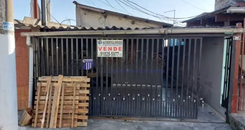 Casa para renda à venda - veloso - osasco - são paulo - sp - authêntica imôveis