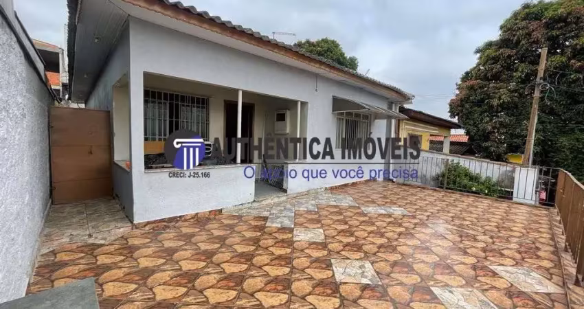 Casa p/ renda para venda - novo osasco - osasco - são paulo - authêntica imóveis