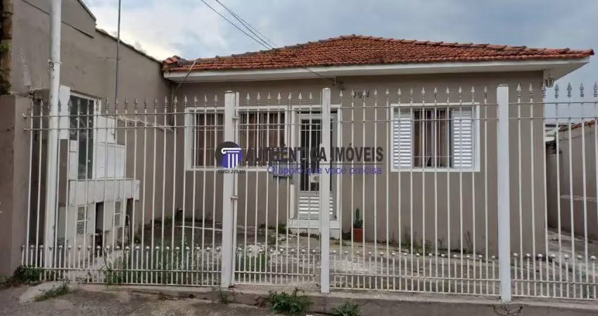 Casa p/ renda para venda - quitaúna - osasco - são paulo - authêntica imóveis