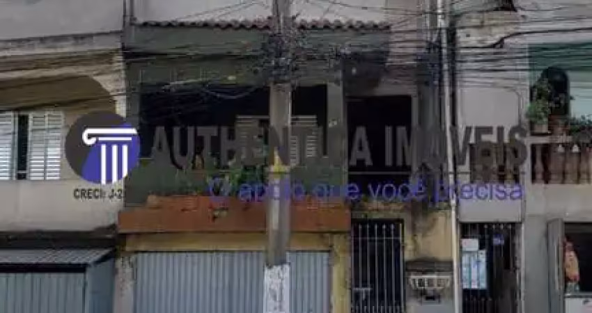 Casa para venda - veloso - osasco - são paulo - authêntica imóveis