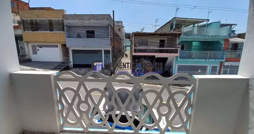 Casa para renda para venda - bandeiras - osasco - são paulo -authêntica imóveis
