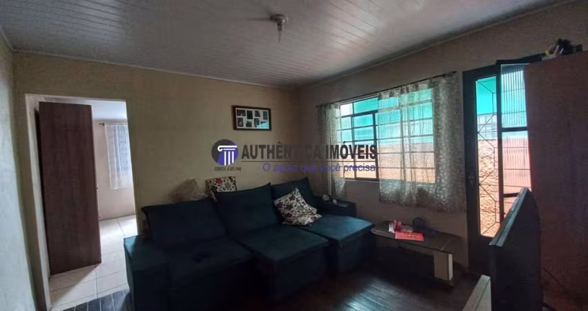 CASA PARA RENDA para VENDA e LOCAÇÃO - VELOSO - OSASCO - SÃO PAULO - AUTHÊNTICA IMÓVEIS