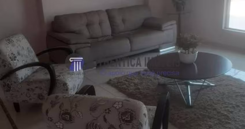 APARTAMENTO À VENDA no JARDIM DE ABRIL, OSASCO/SP -  IMÓVEIS AUTHENTICA