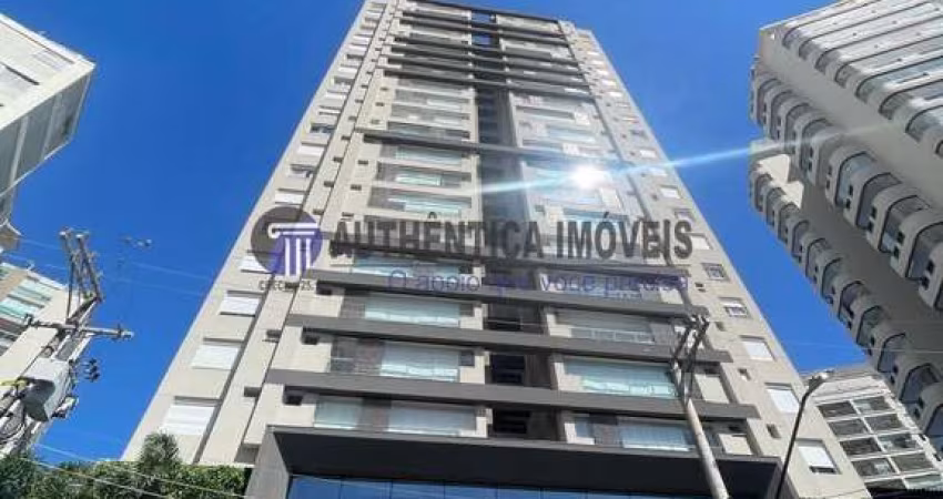 APARTAMENTO para VENDA - VENDA - VILA OSASCO - OSASCO - AUTHÊNTICA IMÓVEIS