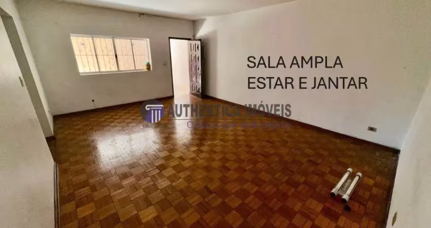 Casa disponível para locação - jardim das flores - osasco - authêntica imóveis
