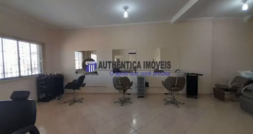 Sala para locação -  avenida flora - osasco/sp - authêntica imóveis