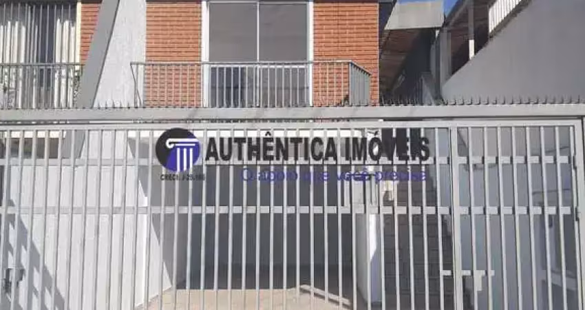 Casa para venda ou locação - city bussocaba - osasco - são paulo - authêntica imóveis