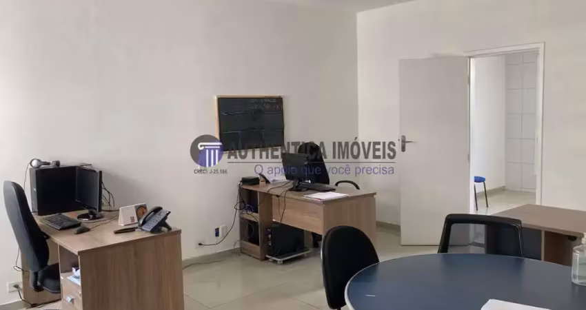 Sobrado para venda - centro - osasco - sp - authêntica imóveis