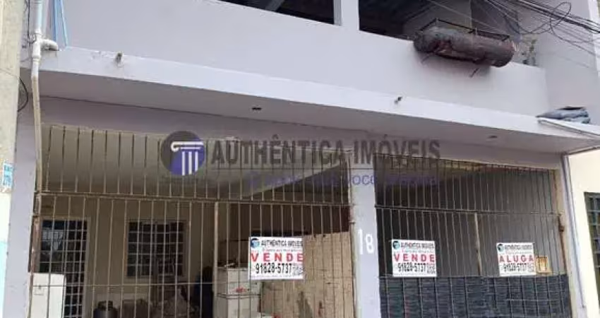 Casa para renda para venda - conceição, osasco/sp - authêntica imóveis