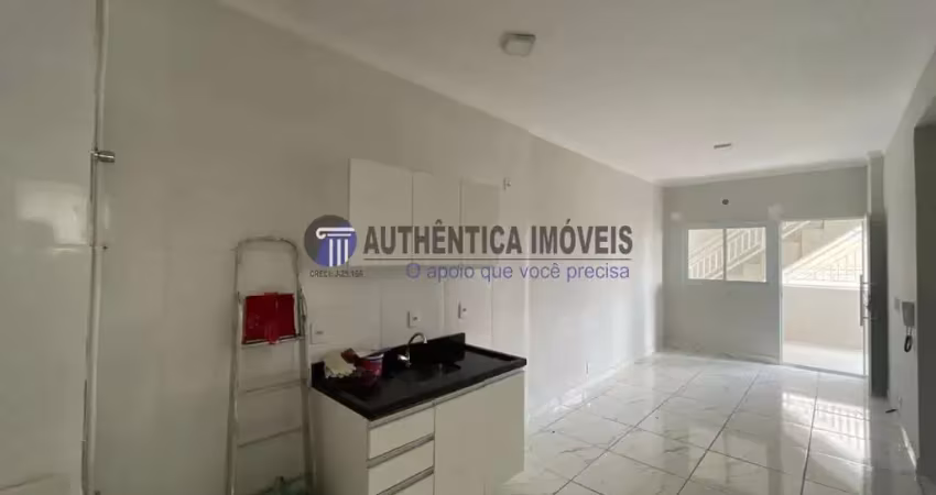 Apartamento para locação - cipava - osasco - são paulo - authêntica imóveis
