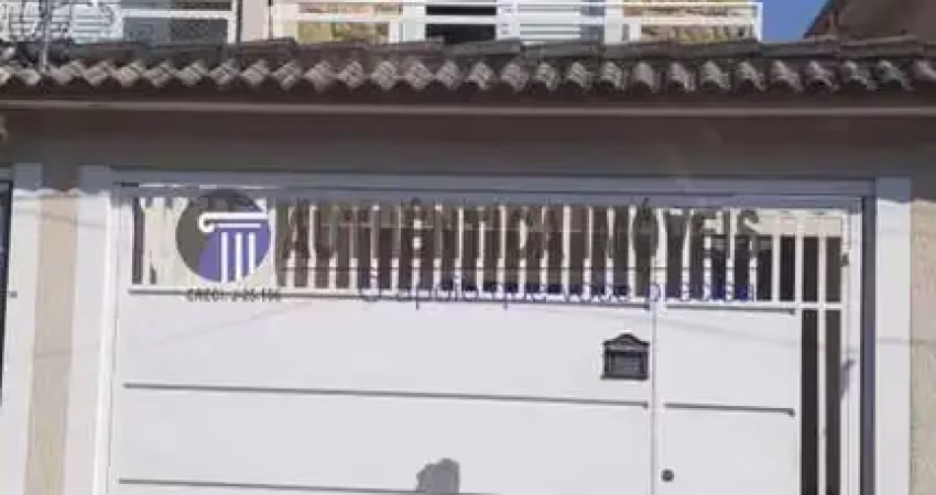 Sobrado para venda - jd america - são paulo - authêntica imóveis