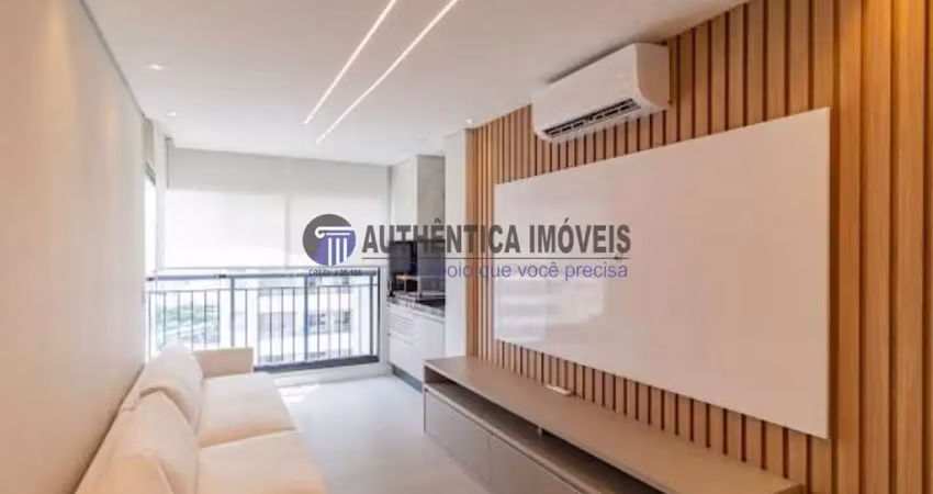 Apartamento para locação - centro - osasco - authêntica imóveis