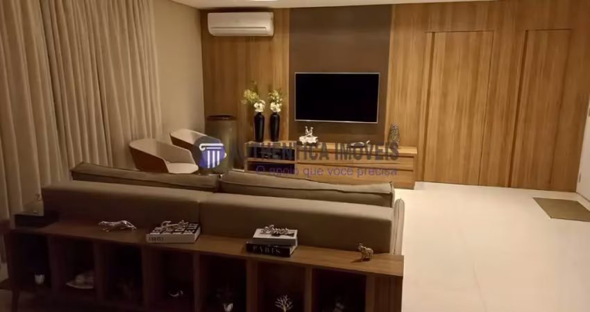 Apartamento para venda - centro - osasco/sp - authêntica imóveis