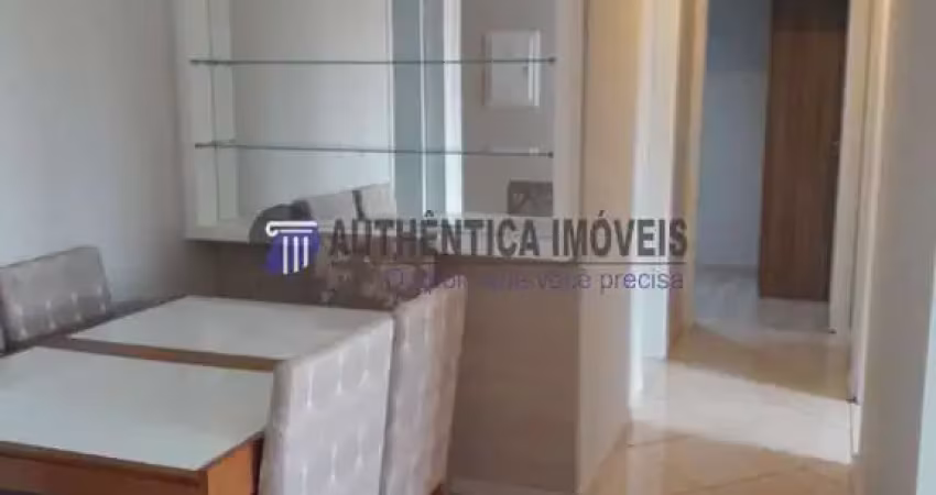 Apartamento para locação -  vienna - vila osasco - osasco - sp - authêntica imóveis
