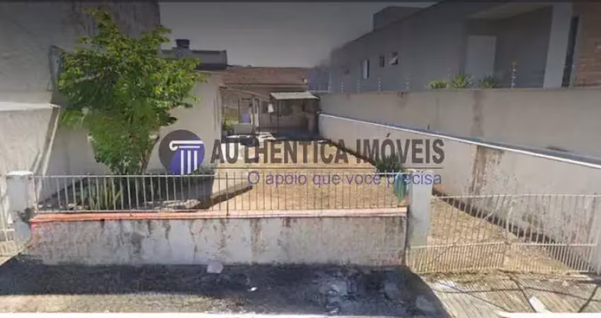 Casa para renda para venda - vila yolanda - osasco- são paulo - authêntica imóveis
