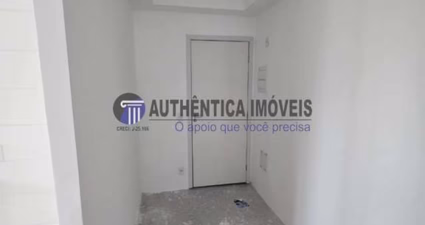 APARTAMENTO para VENDA - LOCAÇÃO - VILA OSASCO - OSASCO/SP - AUTHÊNTICA IMÓVEIS