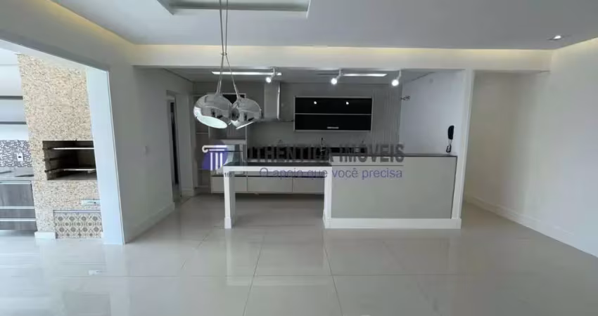 APARTAMENTO para LOCAÇÃO -  CHÁCARA PAVOEIRO - COTIA - SÃO PAULO - AUTHÊNTICA IMÓVEIS