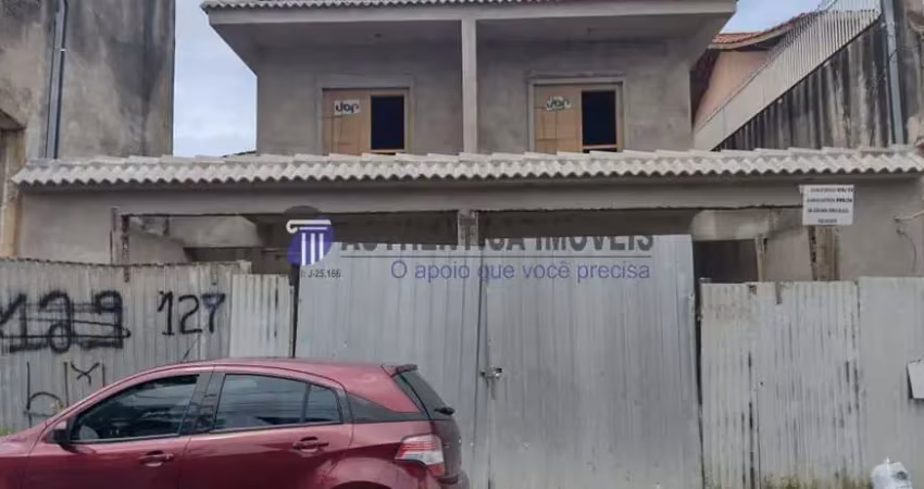 Sobrado para venda - jardim das flores - osasco- sp - authêntica imóveis