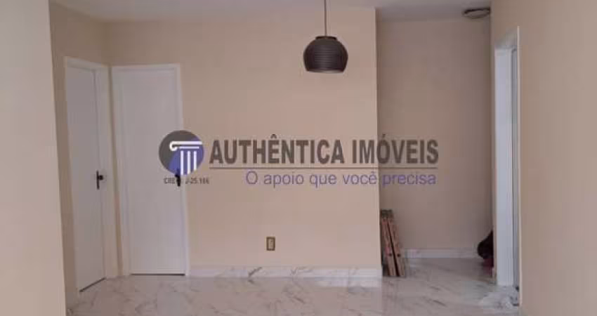 APARTAMENTO para VENDA - OSASCO - JAGUARIBE/SP - AUTHÊNTICA IMÓVEIS