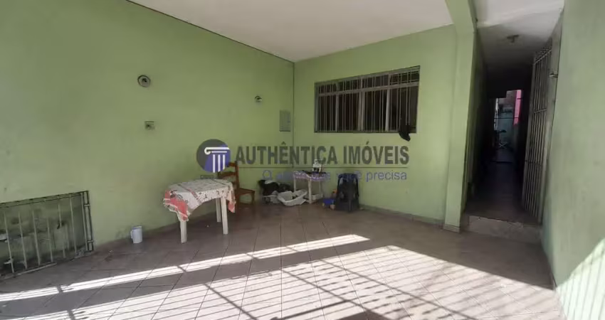 Casa para renda para venda - jaguaribe - osasco - sp - authêntica imóveis