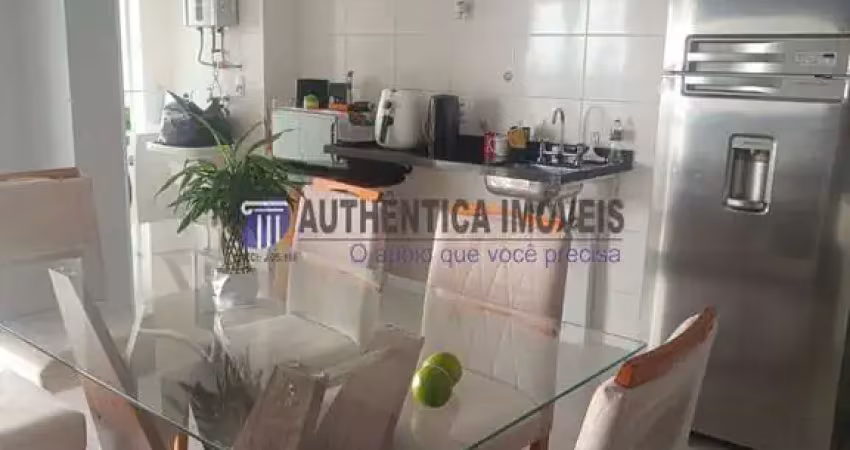 Apartamento para locação - centro - osasco - são paulo - authêntica imóveis