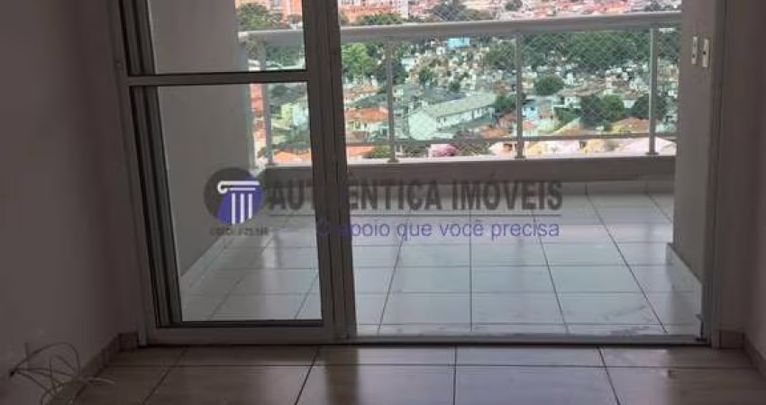 APARTAMENTO  para VENDA - VILA OSASCO - OSASCO - SÃO PAULO - AUTHÊNTICA IMÓVEIS