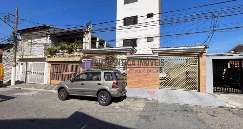 APARTAMENTO para LOCAÇÃO - VILA YARA - OSASCO - SÃO PAULO - AUTHÊNTICA IMÓVEIS