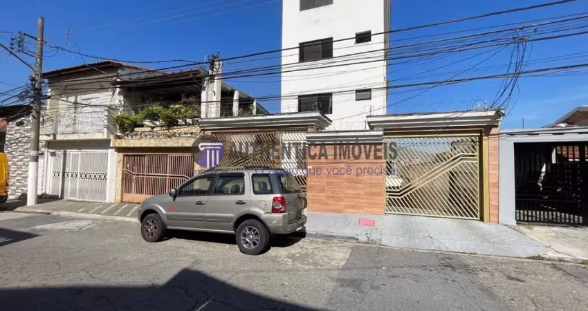 Apartamento para locação - vila yara - osasco - são paulo - authêntica imóveis