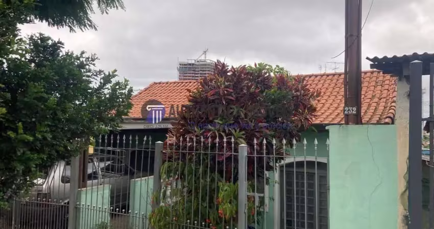 CASA  para VENDA - CIPAVA, OSASCO/SP -  AUTHÊNTICA IMÔVEIS