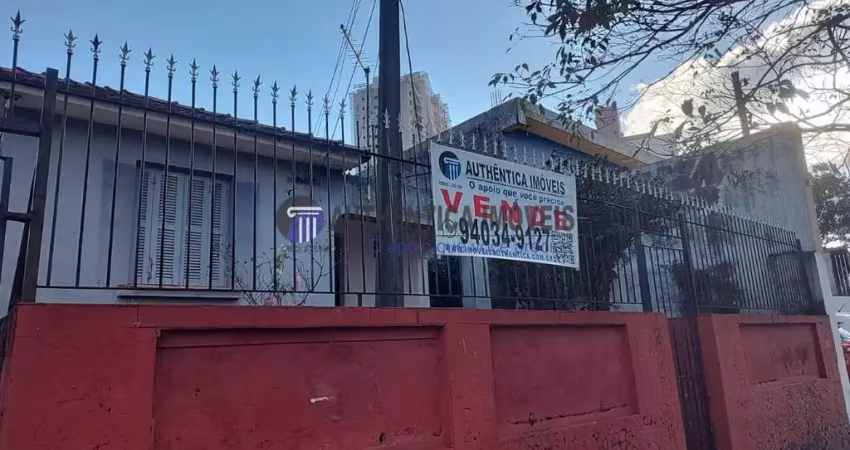 Terreno para venda - vila osasco - osasco- são paulo - authêntica imóveis