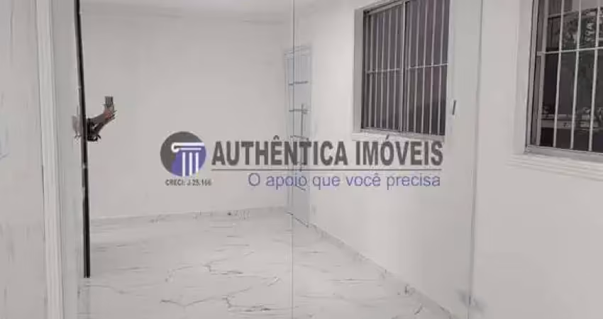Apartamento para venda - vila yolanda, osasco/sp - authêntica imóveis
