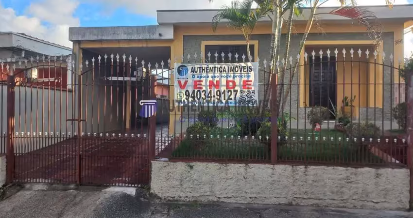 Terreno para venda - casas - vila osasco - osasco - são paulo - authêntica imóveis