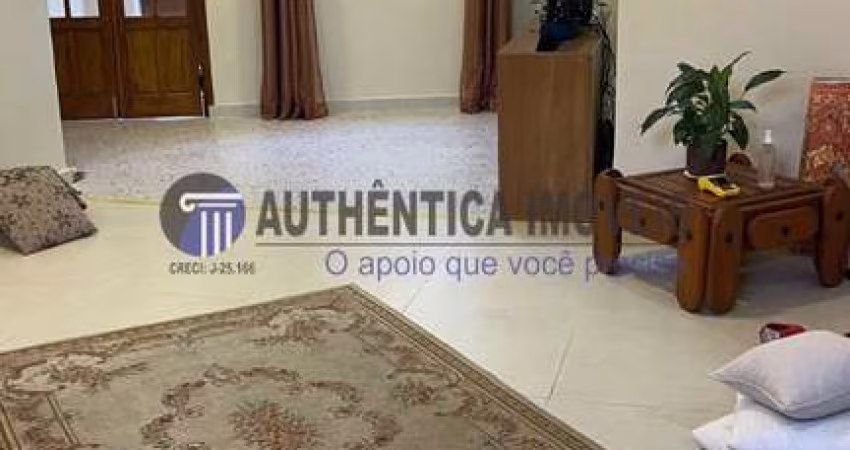PONTO COMERCIAL para LOCAÇÃO  - VILA CAMPESINA, OSASCO/SP - AUTHÊNTICA IMÓVEIS