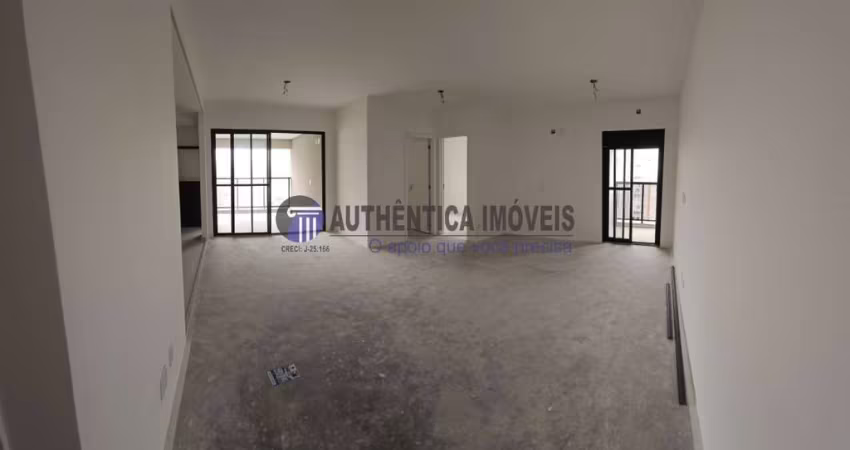 APARTAMENTO para VENDA - BELA VISTA, OSASCO/SP - AUTHÊNTICA IMÓVEIS