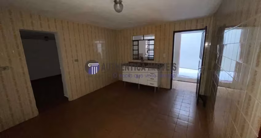 Casa para locação - bussocaba, osasco/sp - authêntica imóveis