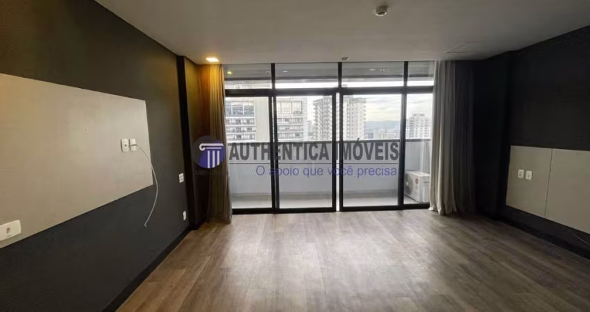 SALA COMERCIAL para LOCAÇÃO- VILA OSASCO- OSASCO- SÃO PAULO- AUTHÊNTICA IMÓVEIS