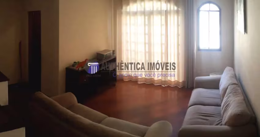 IMÓVEL PARA RENDA para VENDA - ROCHDALE - OSASCO - SÃO PAULO - AUTHÊNTICA IMÓVEIS