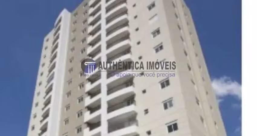 Apartamento para venda - vila yara - yara - osasco - authêntica imóveis