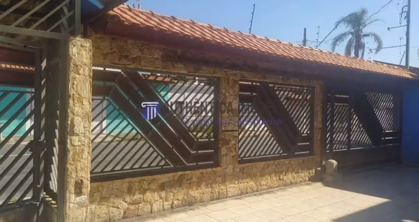Casa térrea para locação - city bussocaba - osasco - são paulo - authêntica imóveis