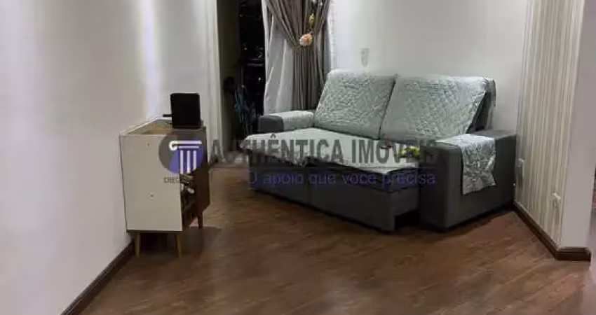 Apartamento para locação - são pedro - osasco - são paulo - authêntica imóveis