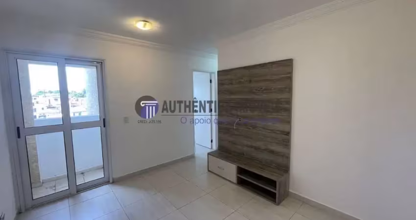 Apartamento para locação - são pedro - osasco - são paulo - authêntica imóveis