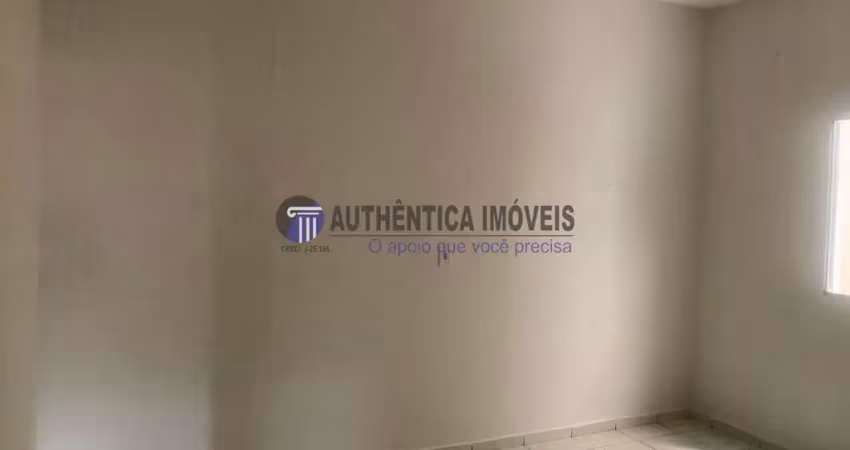 Assobradado para locação - conceição - osasco - são paulo- authêntica imóveis