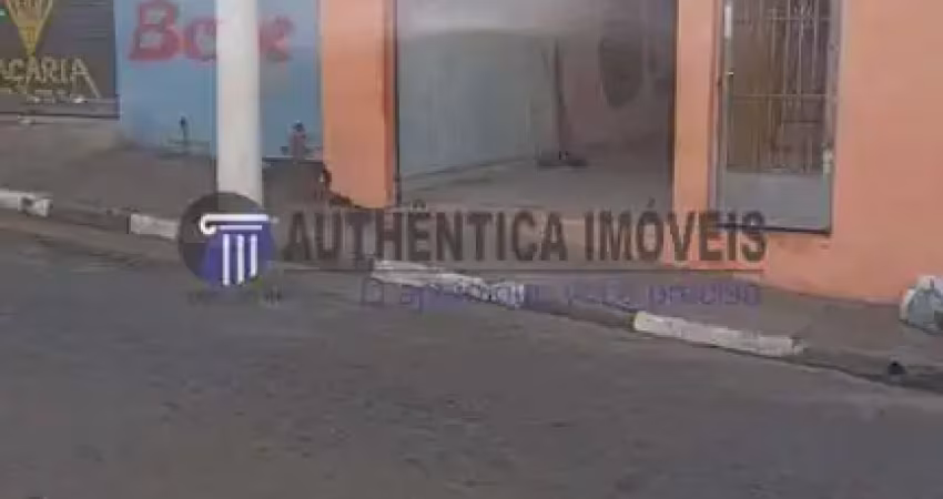 Salão para locação - novo osasco - osasco/sp - authêntica imóveis