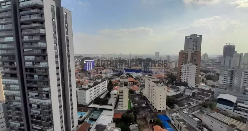 Apartamento para venda - vila osasco - osasco - são paulo - authêntica imóveis
